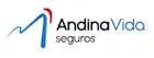 Logo de ANDINA VIDA SEGUROS