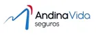 Logo de ANDINA VIDA SEGUROS