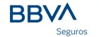 Logo de BBVA SEGUROS
