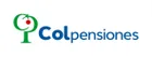 Logo de COLPENSIONES