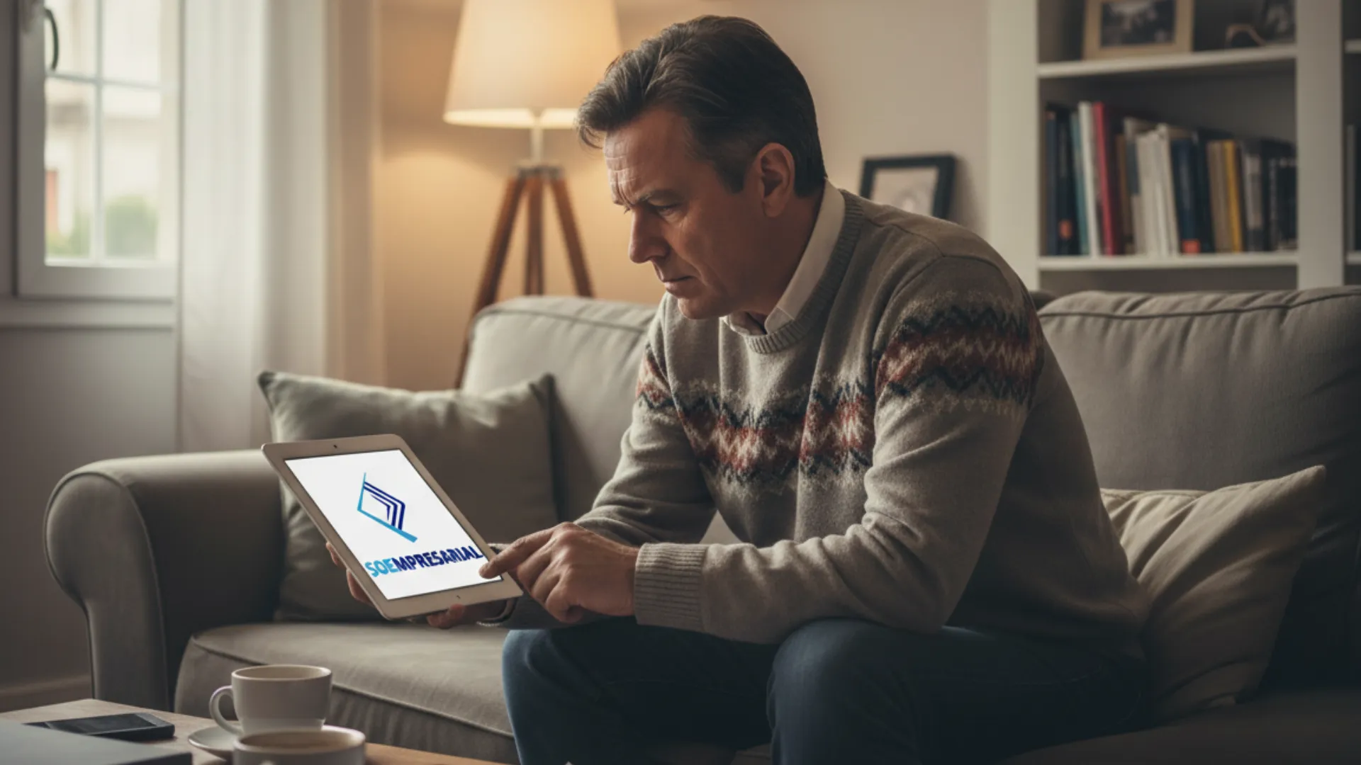 No pague por su trámite, aplique con o sin reportes negativos.