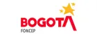 Logo de FONCEP