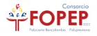 Logo de FOPEP