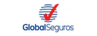 Logo de GLOBAL SEGUROS