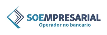 Logo Soempresarial