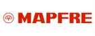 Logo de MAPFRE