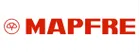 Logo de MAPFRE