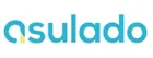 Logo de ASULADO