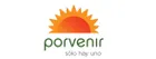 Logo de PORVENIR