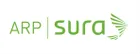 Logo de SURA